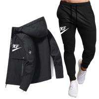 cms/erpbt/backend/web/uploads/erp/collection/images/Men Clothes/guanding/EN0104162/img_b/EN0104162_img_b_2